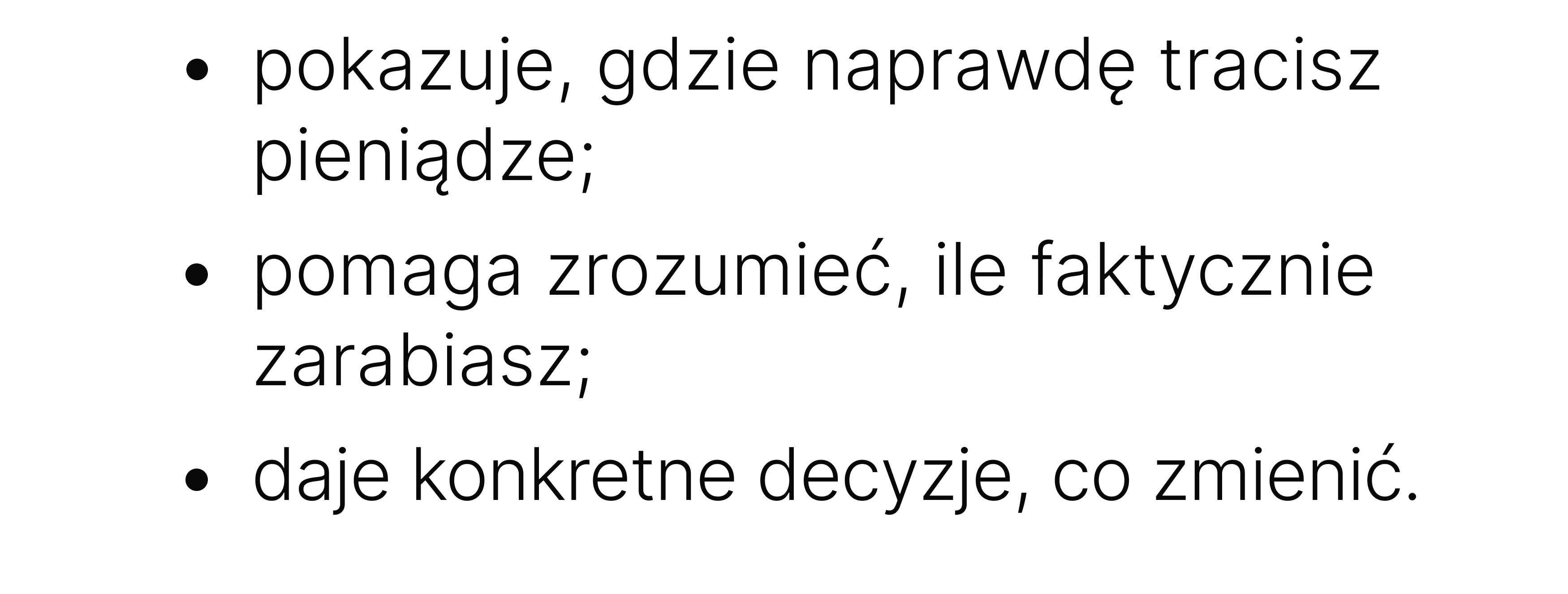 6 блок (3 частина)